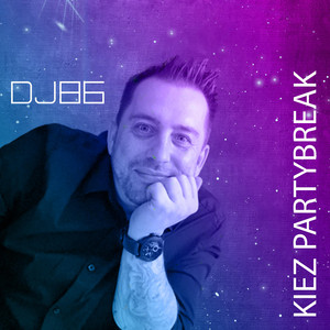 Kiez Partybreak