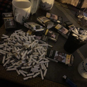 60 valium by ILikeToBleed