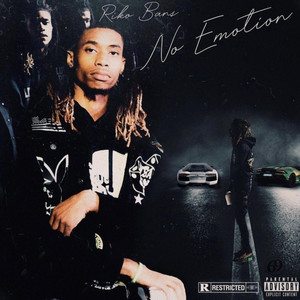 No Emotion by Rikobans