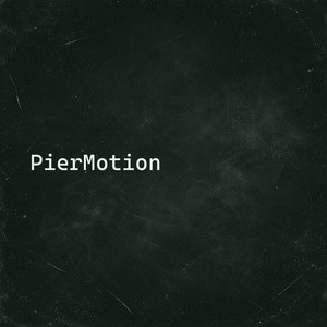 Seabed by DJ Kythera Flux