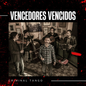Vencedores Vencidos