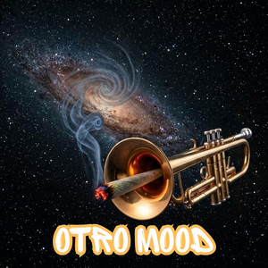 Otro mood by Mr. Sufrido