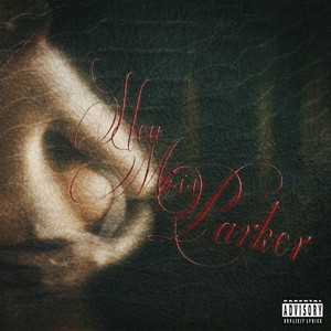 miss parker by traptwofive, Pure557