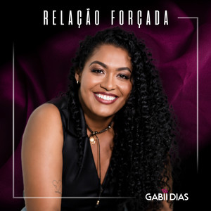 Charque da Coroa by Gabii Dias