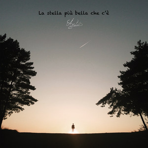 La stella più bella che c'è - Original mix - musica e testo di Antos ...