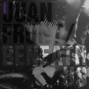 Power Druid - Juan Front