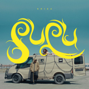 Sulu by Shiza