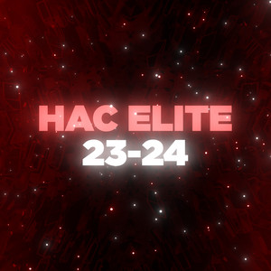 23-24 HAC Elite by Fleva Productions
