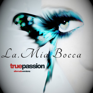 True Passion - Main Edit by La.Mia.Bocca