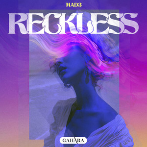 Reckless by MAD3