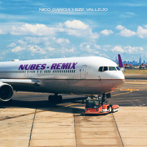 Nubes (Remix)
