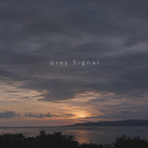Grey Signal by Ferginal