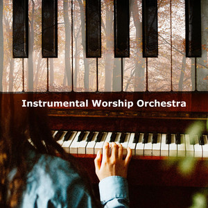 Instrumental Worship Orchestra
