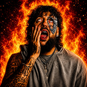 Dirty & Nasty by Mafia Mode Empire