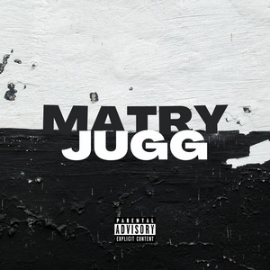Jugg by Matry