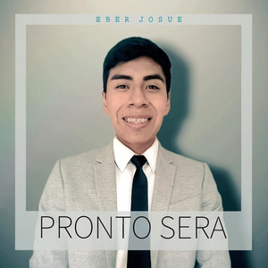 Pronto Será