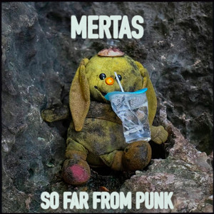 Pots or Pints by Mertas
