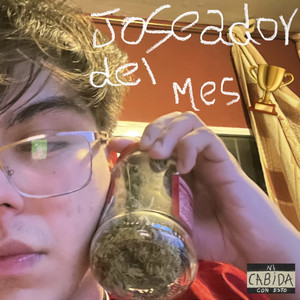 Joseador del mes (freestyle) by Rayder