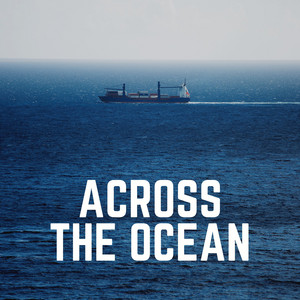 Across the Ocean album