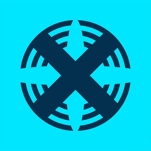 Audiotool Day 2016 by Xtract