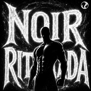 Noir Ritmada by DJ ØLIVEIRA ZL, Seek ZL
