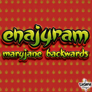 Shotgun Hit by ENAJYRAM, John Samson, Def One, MC IQ