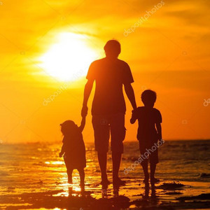 Meus Filhos, Meu Mundo V2