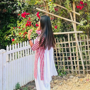 Piyali Sorkar Official - gande bas Supar hit Music 2026