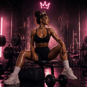Queen Mode by $DREY
