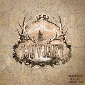 Digger Til Tjuvjakt by David Gutta