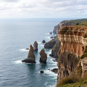 Carlos - Beleza do Mundo Perdido