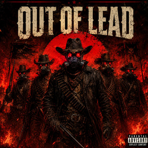 I Ain't Too Old - Country Southern Rock by DustyMic