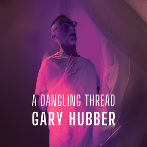 Hear It from You by Gary Hubber