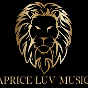 Caprice Stewart - U SPEAK LIES I SPEAK TRUTH