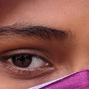 RJ Rakib Backstage - Balaa Innocent Love