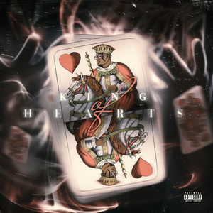 Bussin by Darius King, Beku San