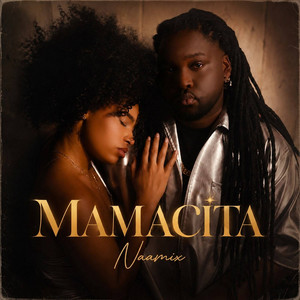 Mamacita by Naamix