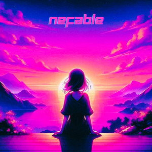 Nefable by DVSS
