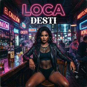 Loca by SanCraft, Desti