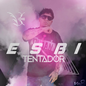 Esbi SB - Hipocrita