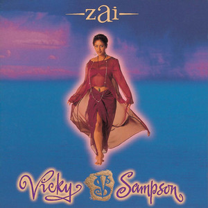 Zai cover