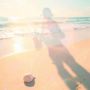 Bahia by Konqeson