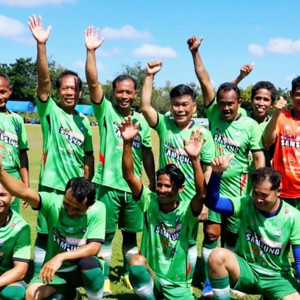 kam cetang - เชียกีฬา_สมานชัย