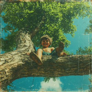Look At You Now by Little Notes