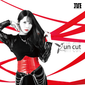 un cut by RINA