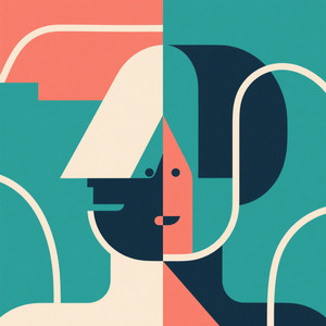 Rebecca Parrish - Reaction Time