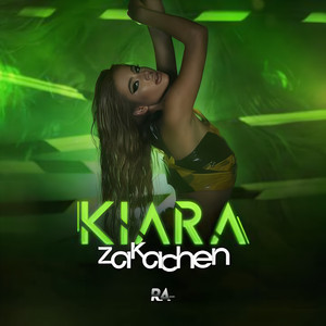 Kiara - Закачен