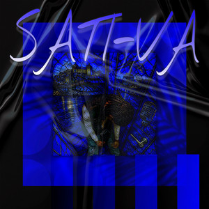 Sati-Va by Thabo56