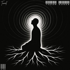 Tunnel by Yohann Warren, A!EN