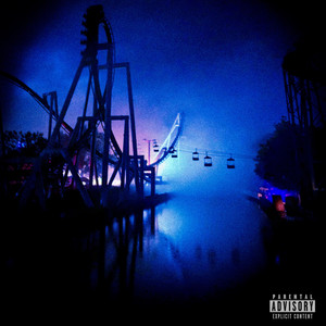 When in Doubt by E-Money, Young Mozzie